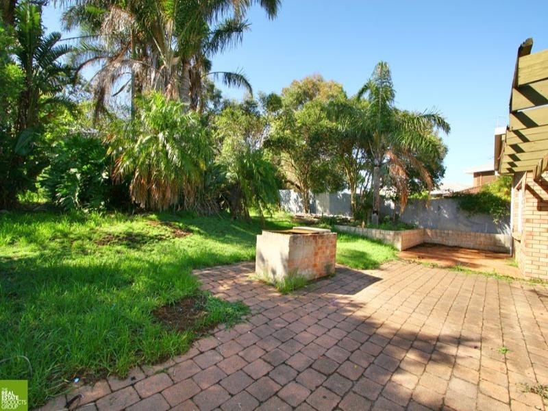 6 Headland Parade, Barrack Point NSW 2528