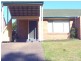 8/12 Bellbird Place, Barrack Heights NSW 2528