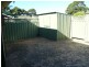 8/12 Bellbird Place, Barrack Heights NSW 2528