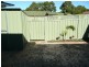 8/12 Bellbird Place, Barrack Heights NSW 2528