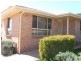 Flinders NSW 2529
