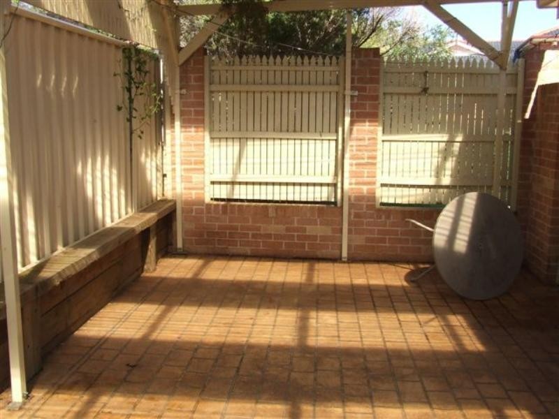 Flinders NSW 2529
