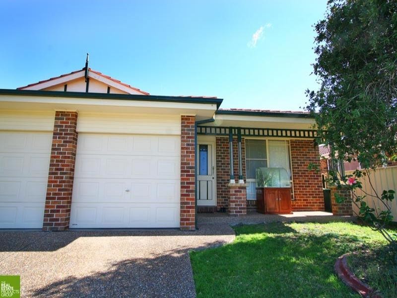 2/74 Glider Avenue, Blackbutt NSW 2529