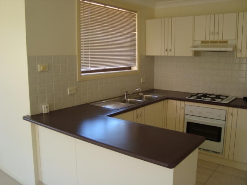 5/60-62 Darley Street, Shellharbour NSW 2529