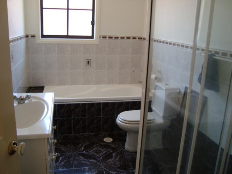 5/60-62 Darley Street, Shellharbour NSW 2529