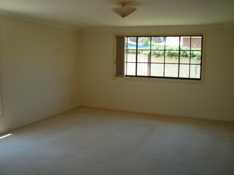 5/60-62 Darley Street, Shellharbour NSW 2529