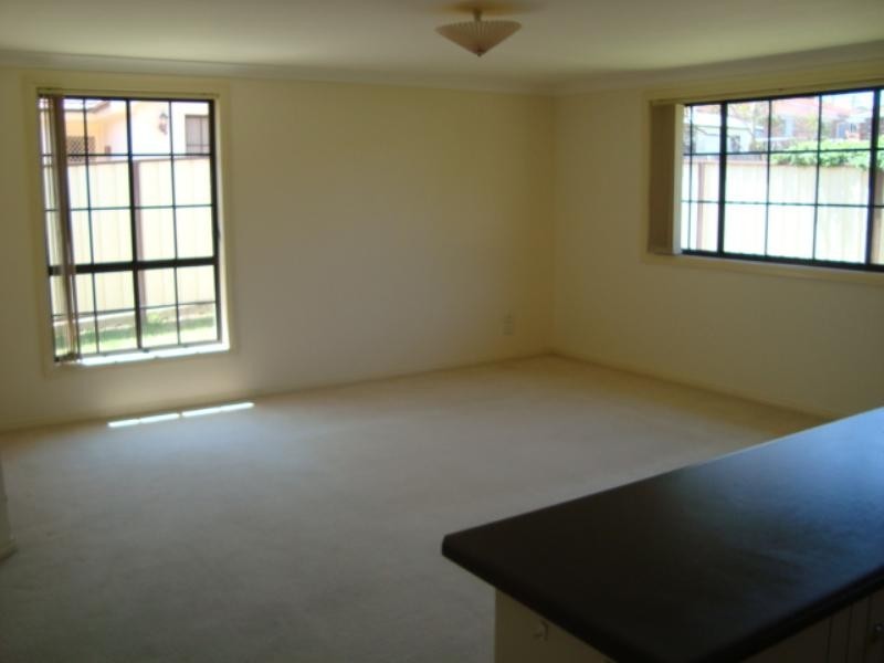 5/60-62 Darley Street, Shellharbour NSW 2529