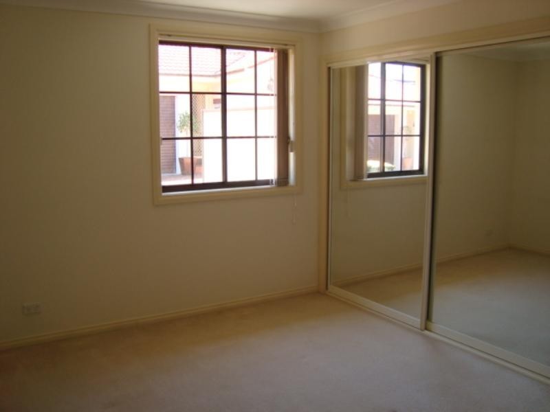 5/60-62 Darley Street, Shellharbour NSW 2529