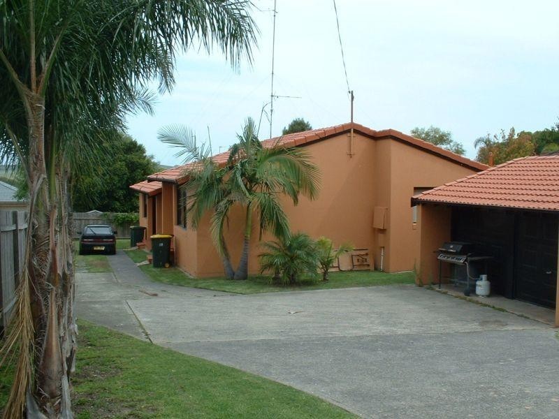 2-63 Addison Street, Shellharbour NSW 2529