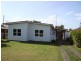 55 The Esplanade, Oak Flats NSW 2529