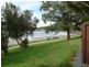 55 The Esplanade, Oak Flats NSW 2529