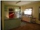 55 The Esplanade, Oak Flats NSW 2529