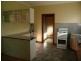 55 The Esplanade, Oak Flats NSW 2529