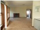 55 The Esplanade, Oak Flats NSW 2529