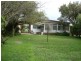 55 The Esplanade, Oak Flats NSW 2529