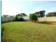4 Yarle Crescent, Flinders NSW 2529