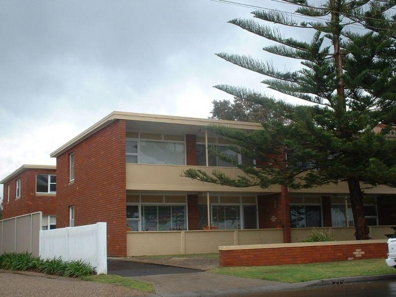 5/33 Reddall Parade, Lake Illawarra NSW 2528