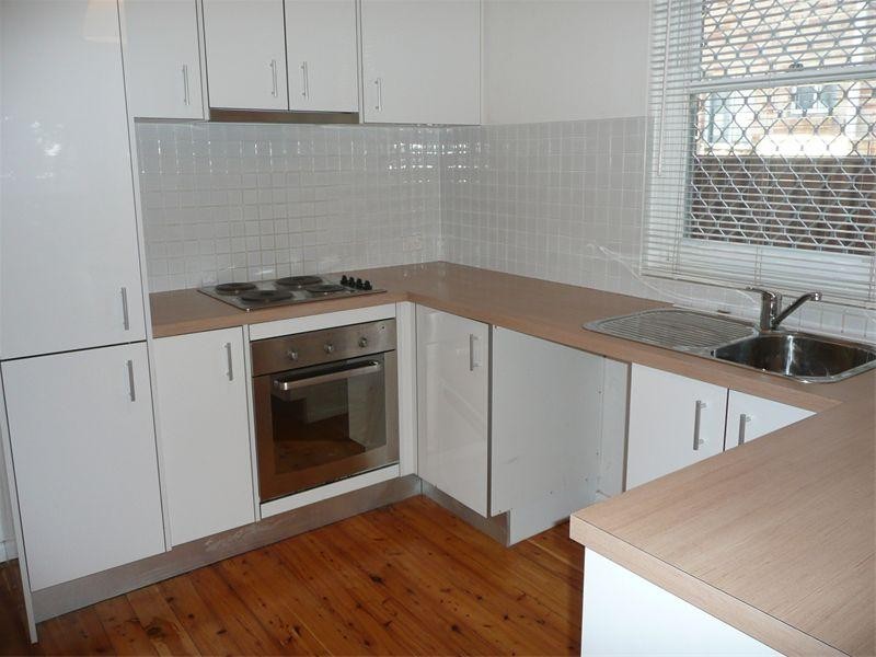 5/33 Reddall Parade, Lake Illawarra NSW 2528