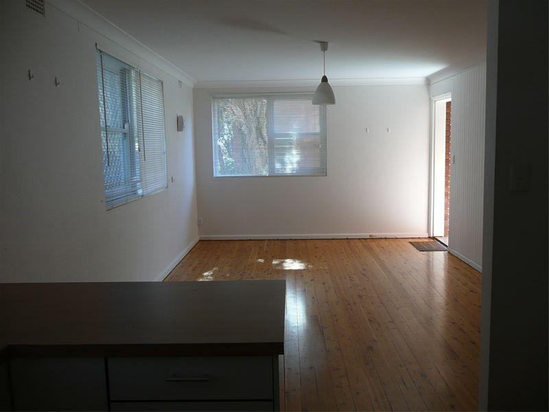 5/33 Reddall Parade, Lake Illawarra NSW 2528