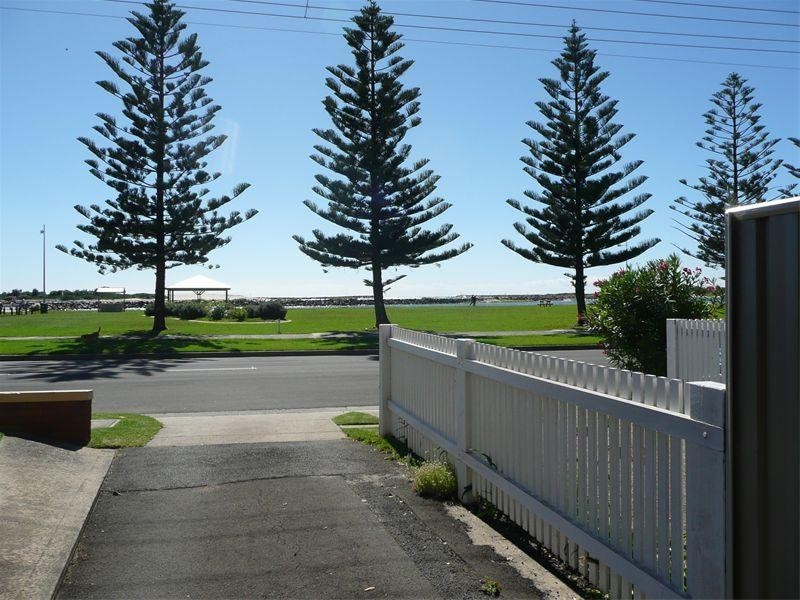 5/33 Reddall Parade, Lake Illawarra NSW 2528