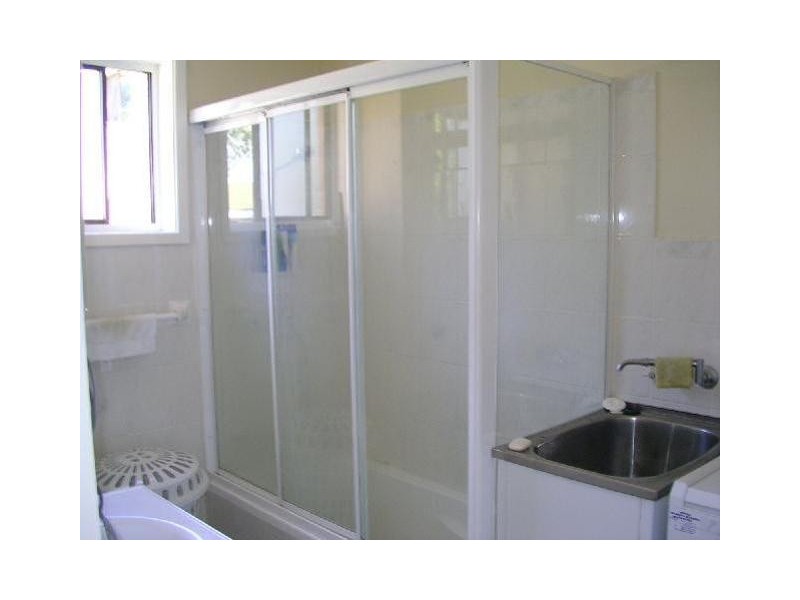 1/20-22 Lendine Street, Barrack Heights NSW 2528