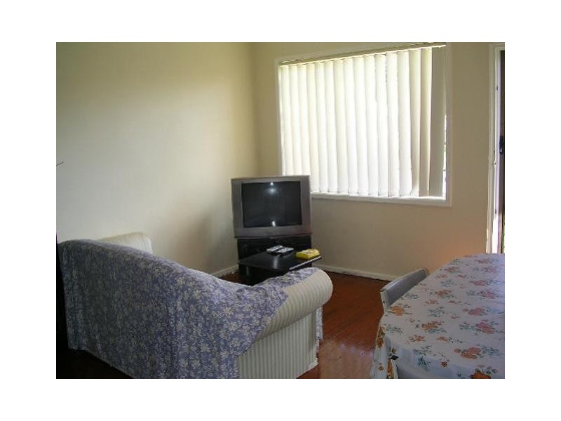 1/20-22 Lendine Street, Barrack Heights NSW 2528