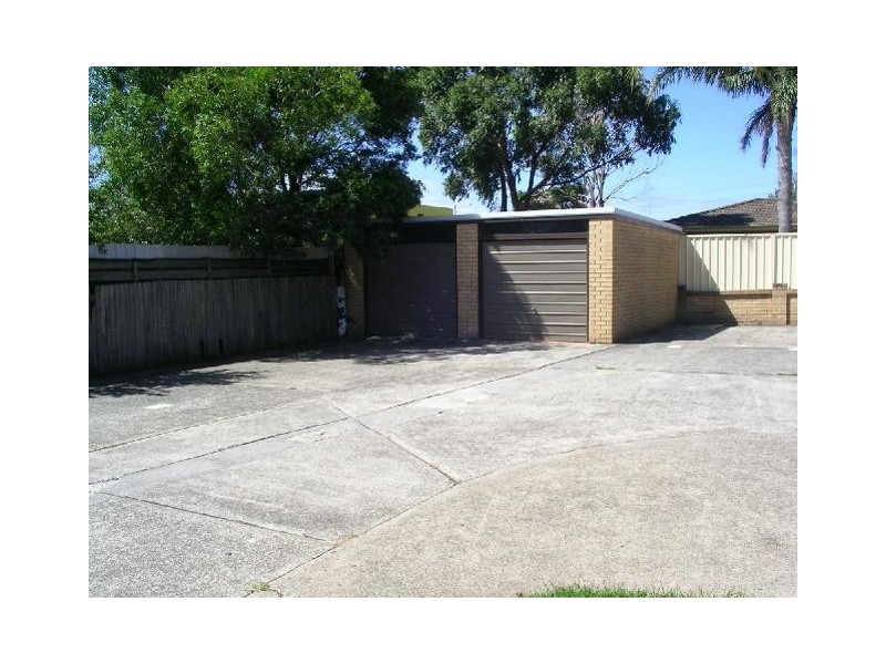 1/20-22 Lendine Street, Barrack Heights NSW 2528