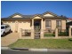 53 Cosgrove Avenue, Flinders NSW 2529