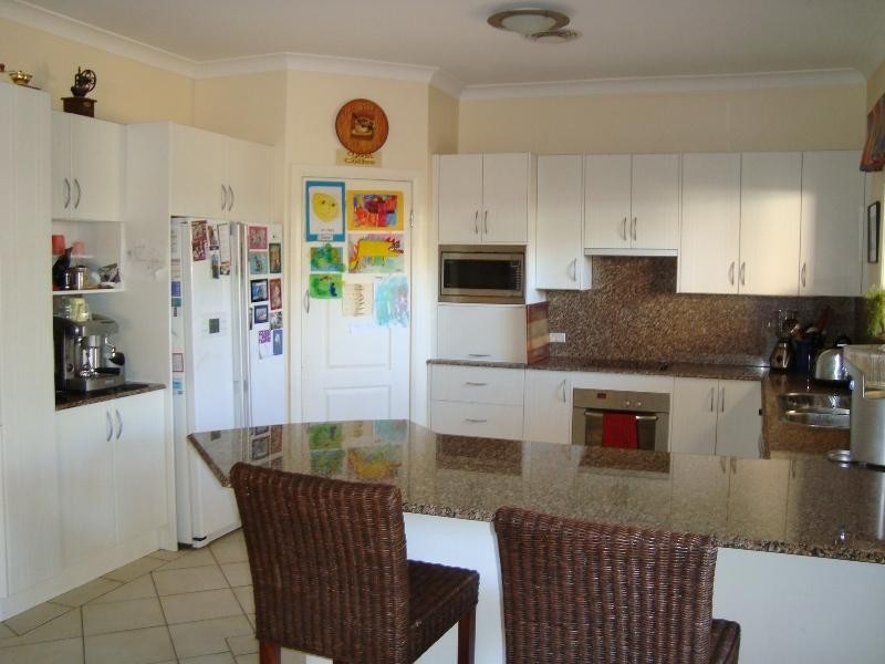 53 Cosgrove Avenue, Flinders NSW 2529