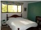 53 Cosgrove Avenue, Flinders NSW 2529
