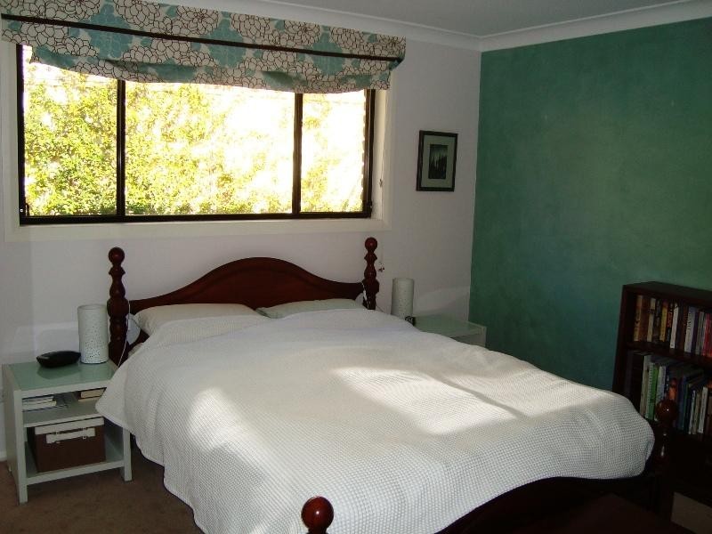 53 Cosgrove Avenue, Flinders NSW 2529