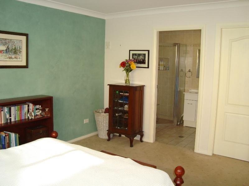53 Cosgrove Avenue, Flinders NSW 2529