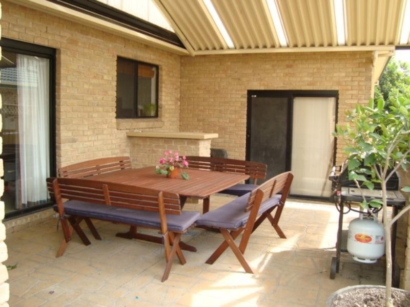 53 Cosgrove Avenue, Flinders NSW 2529