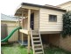 53 Cosgrove Avenue, Flinders NSW 2529
