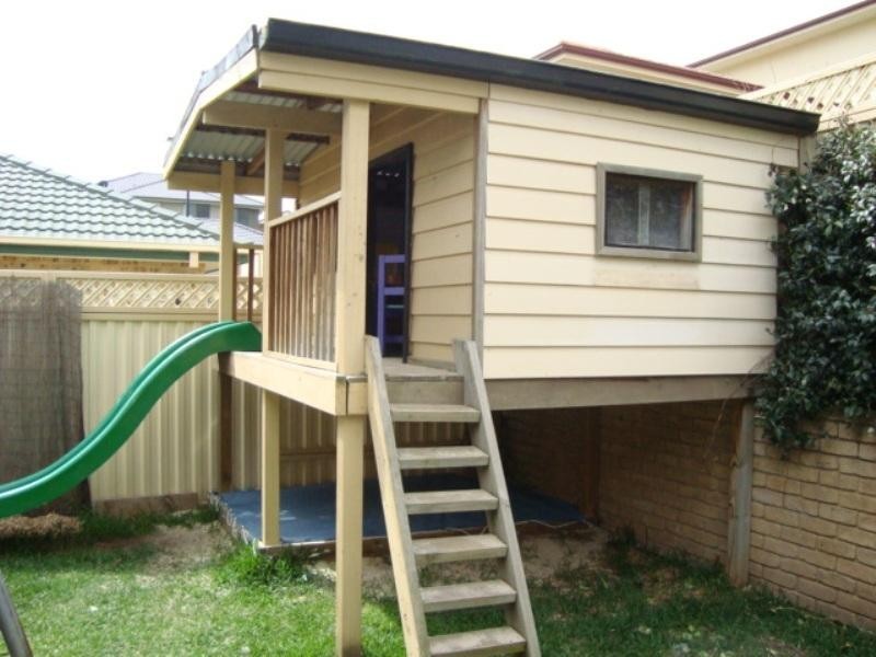 53 Cosgrove Avenue, Flinders NSW 2529