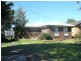 73 Captain Cook Drive, Barrack Heights NSW 2528