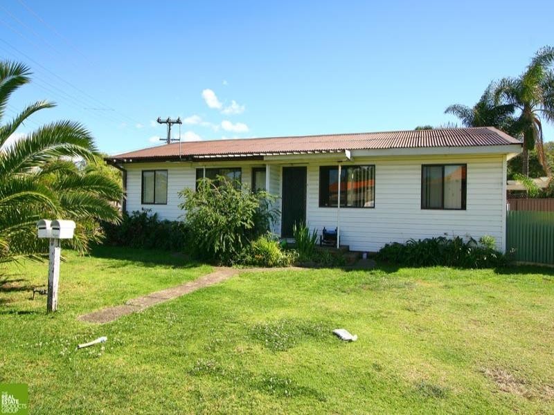 Barrack Point NSW 2528