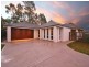 12 Spears Place, Horsley NSW 2530