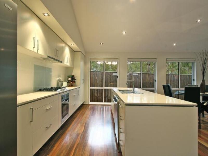 12 Spears Place, Horsley NSW 2530