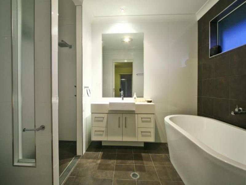 12 Spears Place, Horsley NSW 2530