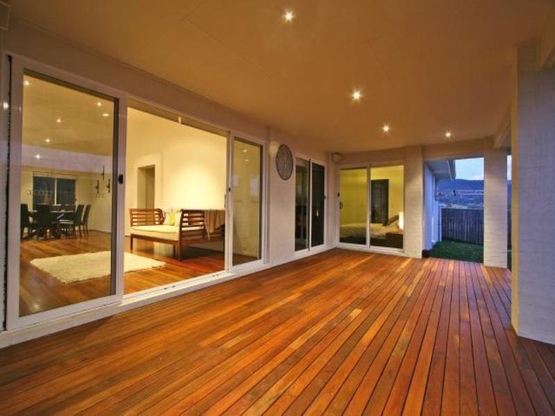 12 Spears Place, Horsley NSW 2530