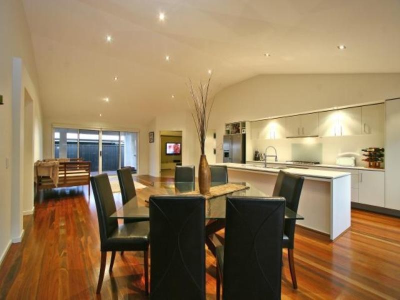 12 Spears Place, Horsley NSW 2530