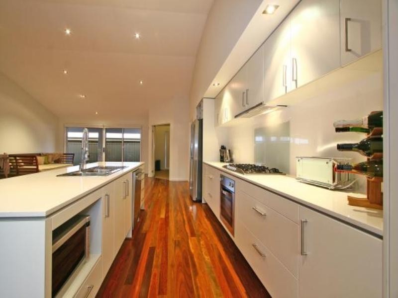 12 Spears Place, Horsley NSW 2530