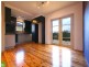 41 Rose Parade, Unanderra NSW 2526