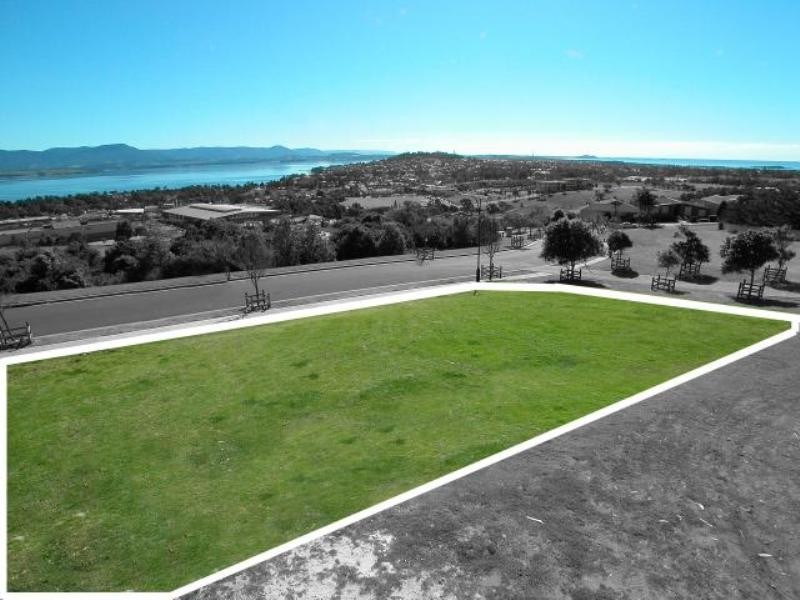 9 Albatross Drive, Blackbutt NSW 2529