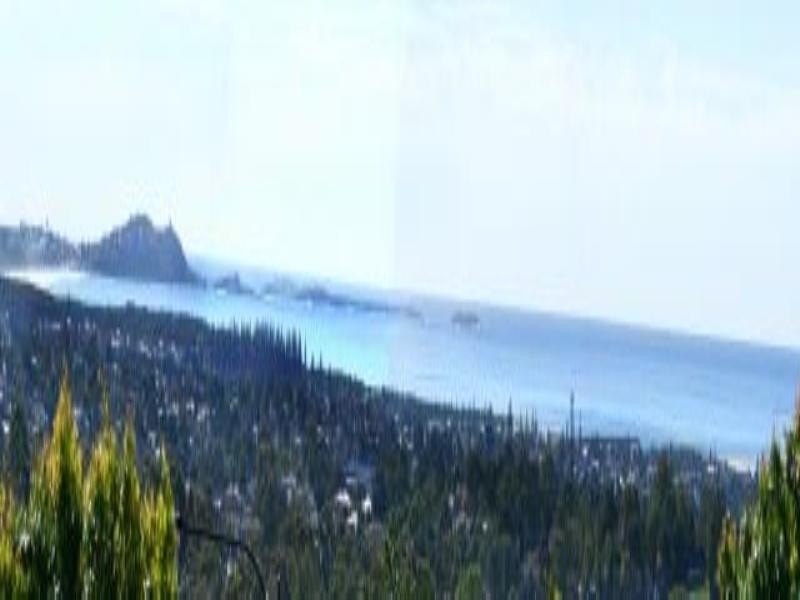 9 Albatross Drive, Blackbutt NSW 2529