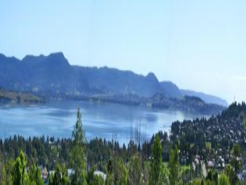 9 Albatross Drive, Blackbutt NSW 2529