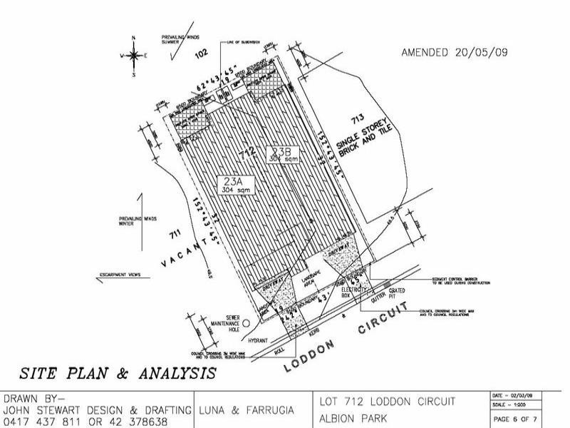 23b Lodden Circuit, Albion Park NSW 2527
