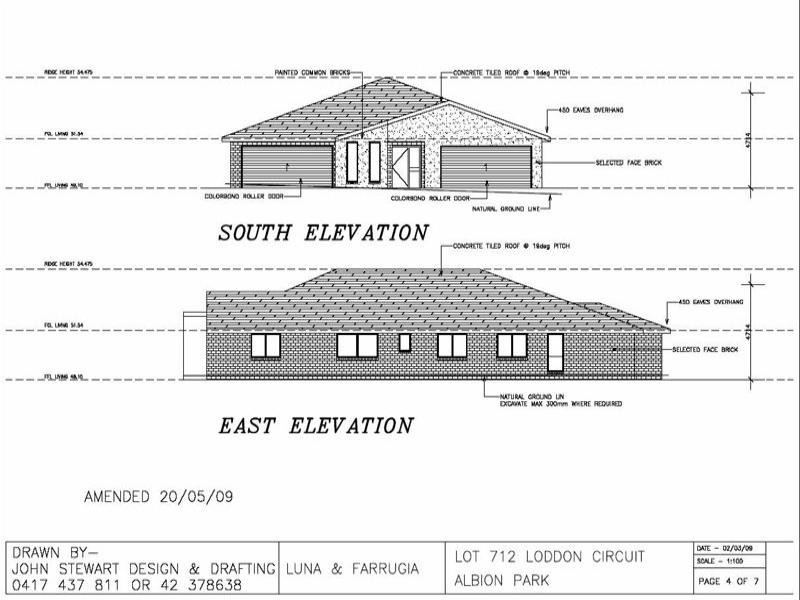 23b Lodden Circuit, Albion Park NSW 2527