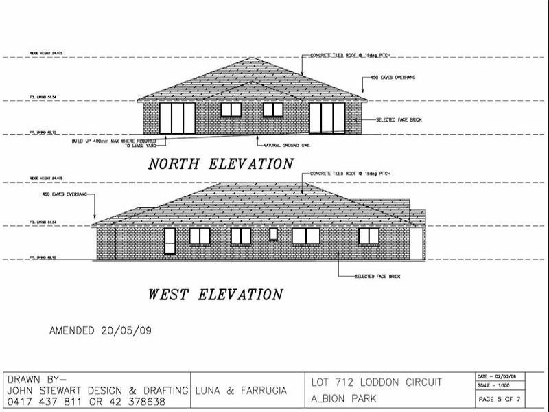23b Lodden Circuit, Albion Park NSW 2527